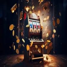 ttbet login