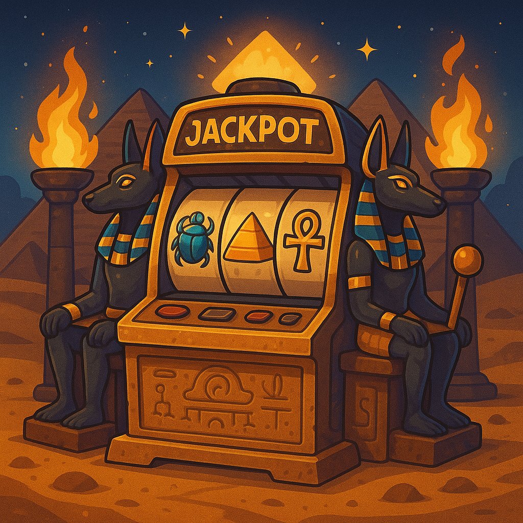 ttbet login