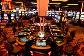 ttbet login