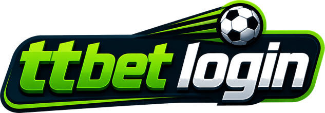 ttbet login